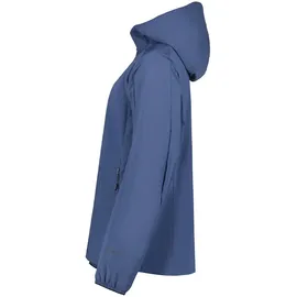 ICEPEAK Briston Herren Jacke, blau - navy blue