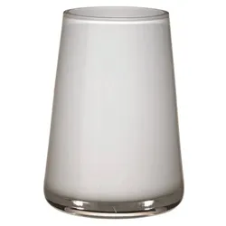 Villeroy & Boch Vase arctic breeze Numa Mini Vasen   
