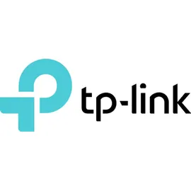 TP-Link Deco XE75 Pro V1 - WLAN-System - (3 Router)
