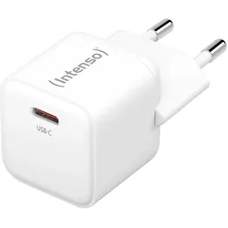 POWER ADAPTER USB-C GAN/7803022