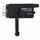 Nanlite Studio-Scheinwerfer FS-300B Bi-Color