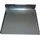 WOLF-Garten Verkleidung oben 8614220 silber