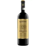 Ruffino Riserva Ducale Oro Chianti Classico