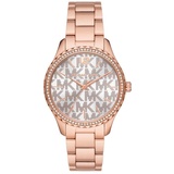 Michael Kors MK7297 Damen Armbanduhr