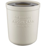 Mason Cash Innovative Küche - 2in1«,