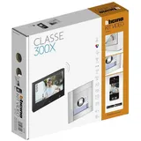 BTicino CLASSE300X