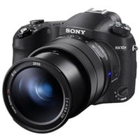 Sony Cyber-shot RX10 IV - 0%-Finanzierung