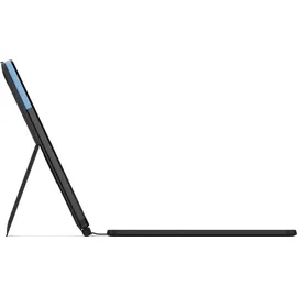 Lenovo IdeaPad Duet Chrome 10.1" 128 GB Wi-Fi eisengrau ZA6F0026DE