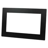 Allnet Touch Display Tablet 15 Zoll Halterung Schwarz