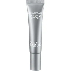 Babor Doctor Babor De-Puffing Eye Gel 15 ml