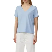 S.Oliver T-Shirt - blau - 34