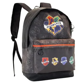 Karactermania Harry Potter College grau