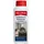 Mellerud Aufkleber & Klebereste Entferner 250 ml