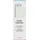 geek & gorgeous Power Peptides