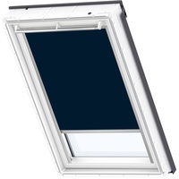 VELUX Verdunkelungsrollo Manuell DKL/DKU 406 Standard