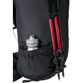 Berghaus Trailhead 65 black