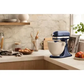 KitchenAid Artisan 5KSM175 Tintenblau