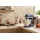 KitchenAid Artisan 5KSM175 Tintenblau