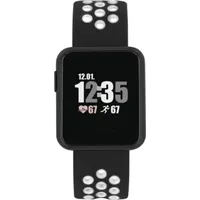 Xlyne KETO Sun Reflect schwarz