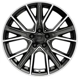 2DRV WH34 8 0x19 5x112 ET40 MB66 6