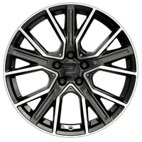 2DRV WH34 8 0x19 5x112 ET40 MB66 6