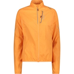 CMP Woman Jacket solarium (C667) 44