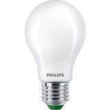 Philips LED CL EELA E27 4000K FR SRT4 (929003480101)