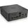 Dell Thunderbolt Dock TB16 - Dockingstation - - Schwarz