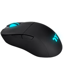 Thermaltake Damysus Wireless RGB schwarz