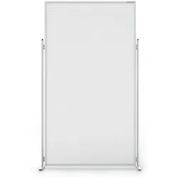 magnetoplan Raumteiler Evolution, Acryl