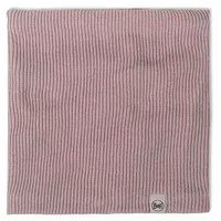 Buff ® Knitted & Fleece Nackenwärmer - Renvi Rosewood - One Size