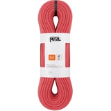 Petzl Arial 9,5mm Einfachseil, Rot