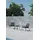 VCM Mykonos Loungeset schwarz