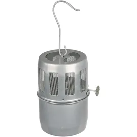 UBBINK Paraffin Gewächshausheizung (gegen Frost-aufhängbar)