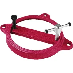 Drehteller Junior/Matador120mm