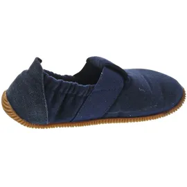 Giesswein Hausschuhe in Blau | Gr.: 35