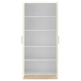 WIHO KÜCHEN Mehrzweckschrank »Kiel«, Typ 3