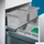 Naber Cox Base 4 l Anthrazit
