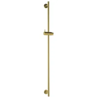 Herzbach Design iX PVD Brausestange, 21.965900.1.41,