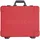 Gedore Werkzeugsatz ALLROUND 59-tlg. im Werkzeugkoffer rot 44,5 x 38 x 18 cm