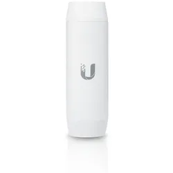 Ubiquiti Networks Instant 802.3AF to USB - Stromwandler