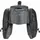 KLICKfix Rackpack Sport Plus Uniklip 2 grau