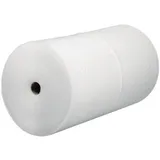 Sealed Air Cell-Aire® Schaumfolie 2,0 mm 125,0 m x 100,0 cm, 1 Rolle