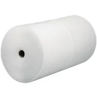 Sealed Air Cell-Aire® Schaumfolie 2,0 mm 125,0 m x 100,0 cm, 1 Rolle