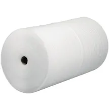 Sealed Air Cell-Aire® Schaumfolie 2,0 mm 125,0 m x 100,0 cm, 1 Rolle