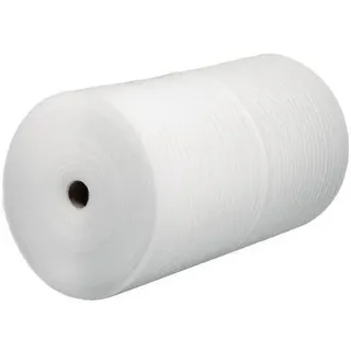 Sealed Air Cell-Aire® Schaumfolie 2,0 mm 125,0 m x 100,0 cm, 1 Rolle