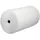 Sealed Air Cell-Aire® Schaumfolie 2,0 mm 125,0 m x 100,0 cm, 1 Rolle