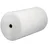 Sealed Air Cell-Aire® Schaumfolie 2,0 mm 125,0 m x 100,0 cm, 1 Rolle