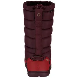 Xero Shoes Alpine Pull On Weiblich Erwachsener