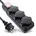 InLine 5m 16493P